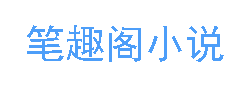 亲亲漫画网
