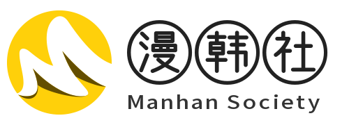 亲亲漫画网
