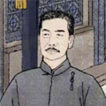 100年前的八零九零后 100年前的八零九零后