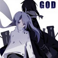 GOD GOD