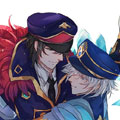 云亮 云亮
