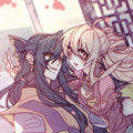 公子何所依 公子何所依