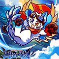 兽域战纪 兽域战纪