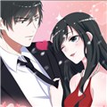 兽性老公夜夜撩 兽性老公夜夜撩