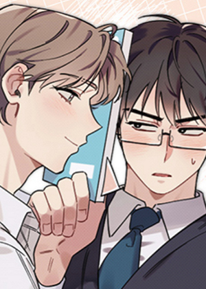 听见你的心声漫画 听见你的心声漫画