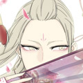 大唐如何浅 大唐如何浅