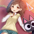 心动猫 心动猫