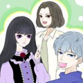 心愿精灵5419 心愿精灵5419