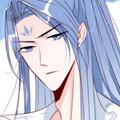 我的纯阴师尊 我的纯阴师尊
