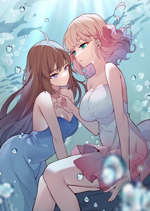 摇摇晃晃 摇摇晃晃