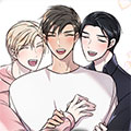 撞号也无妨 撞号也无妨