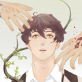 无人知晓 无人知晓