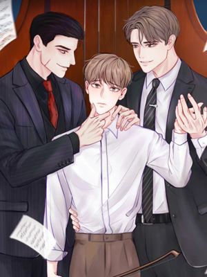 无处可逃 无处可逃