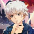 无限宇宙 无限宇宙