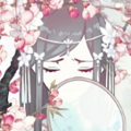 明月如君 明月如君