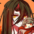 明治妖异说 明治妖异说