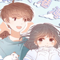 晴天港湾 晴天港湾
