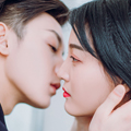 暖婚100分 暖婚100分