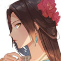 枭宠医妃 枭宠医妃
