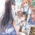 校花的无冕之王 校花的无冕之王