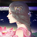 浪迹天涯 浪迹天涯