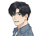 烈日灼身 烈日灼身