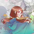 系统逼我做女神 系统逼我做女神
