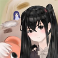 结心 结心