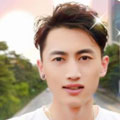 绘歌1 绘歌1