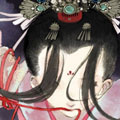 长歌行 长歌行